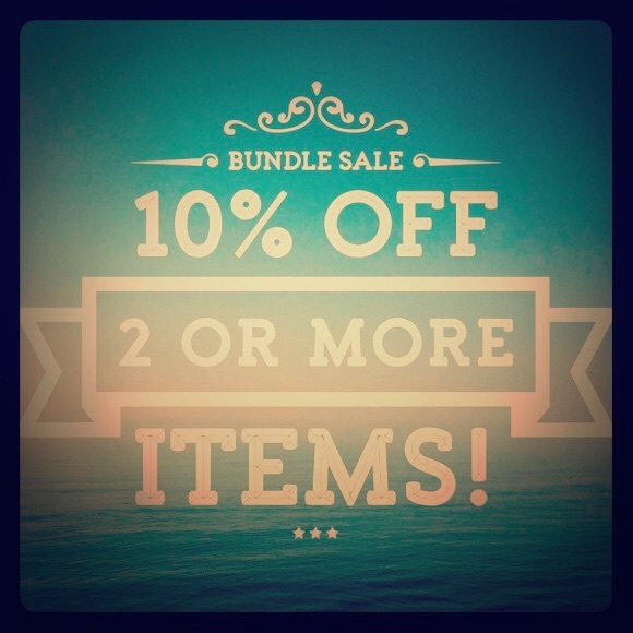 Save your money 💵 - Picture 1 of 1